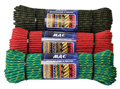 images/stories/virtuemart/product/ctlg_rsz/partner/1367023