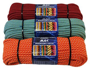 images/stories/virtuemart/product/ctlg_rsz/partner/1367024