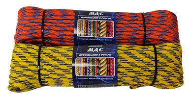 images/stories/virtuemart/product/ctlg_rsz/partner/1367025