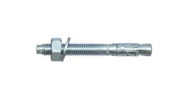 images/stories/virtuemart/product/ctlg_rsz/partner/1367055