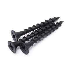 images/stories/virtuemart/product/ctlg_rsz/partner/427012