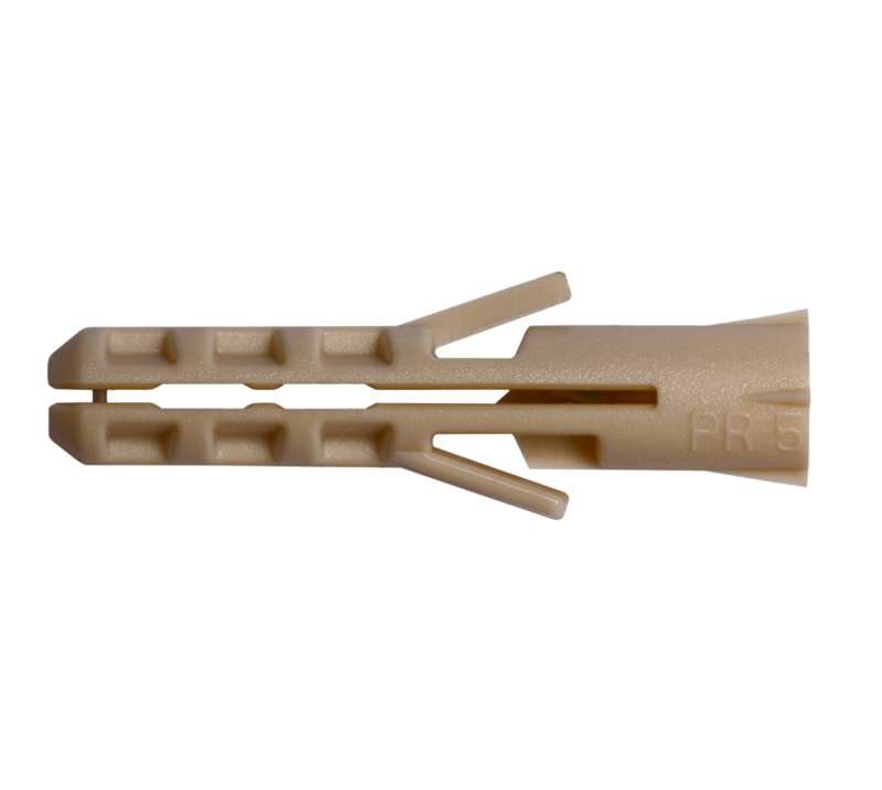 images/stories/virtuemart/product/ctlg_rsz/partner/427066