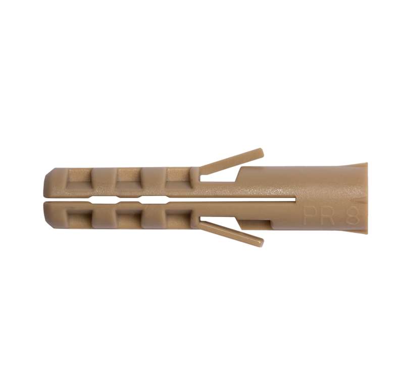 images/stories/virtuemart/product/ctlg_rsz/partner/427069