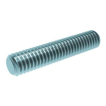 images/stories/virtuemart/product/ctlg_rsz/partner/429573