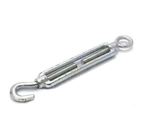 images/stories/virtuemart/product/ctlg_rsz/partner/466852