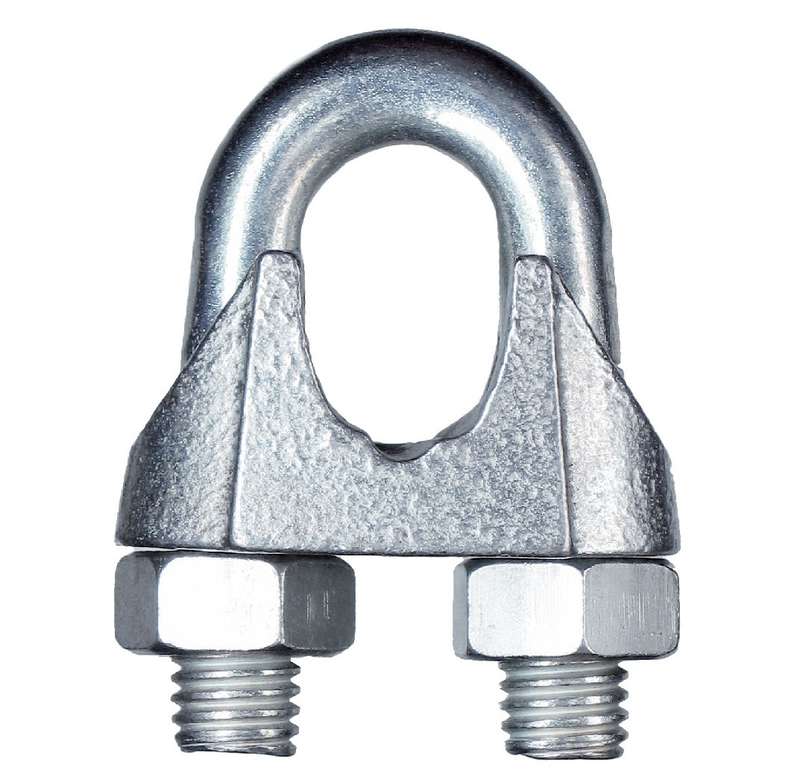 images/stories/virtuemart/product/ctlg_rsz/partner/466875