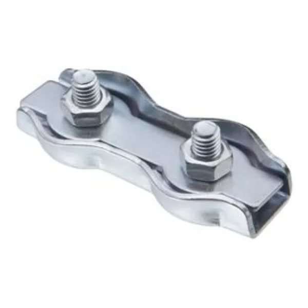 images/stories/virtuemart/product/ctlg_rsz/partner/466888