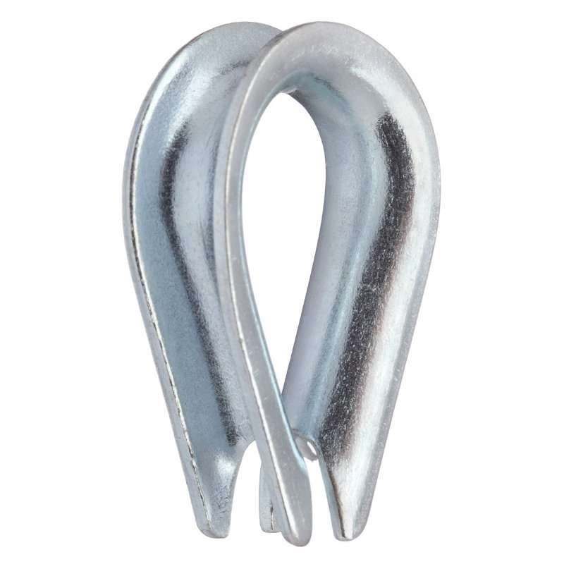 images/stories/virtuemart/product/ctlg_rsz/partner/466897