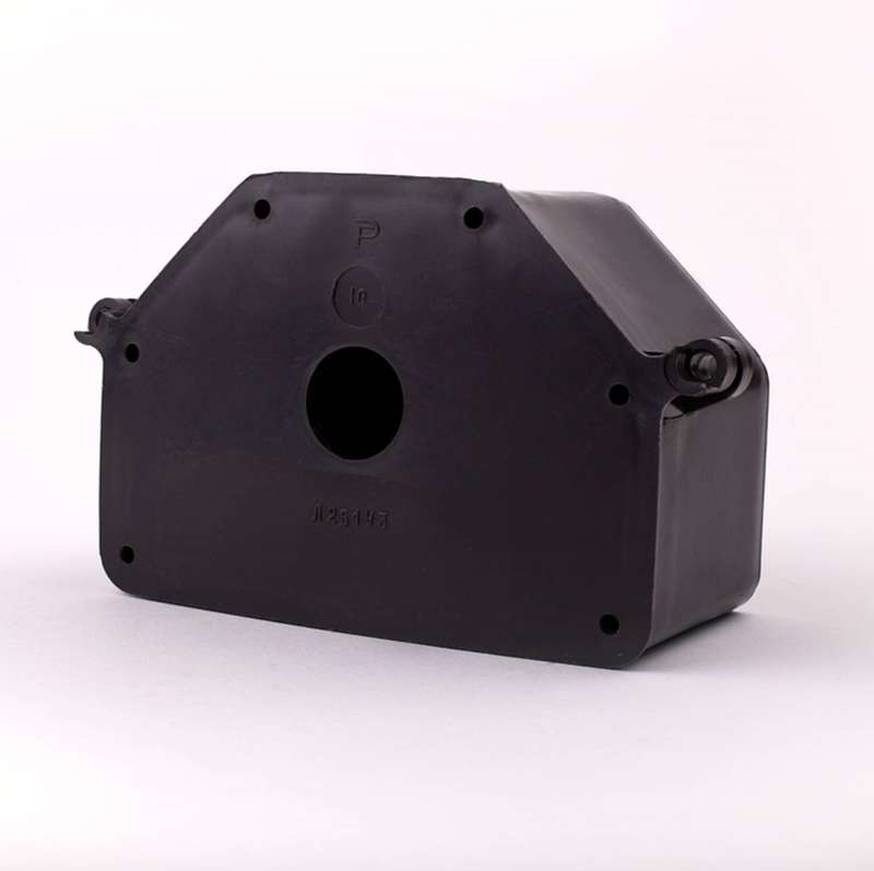 images/stories/virtuemart/product/ctlg_rsz/pemi/117548