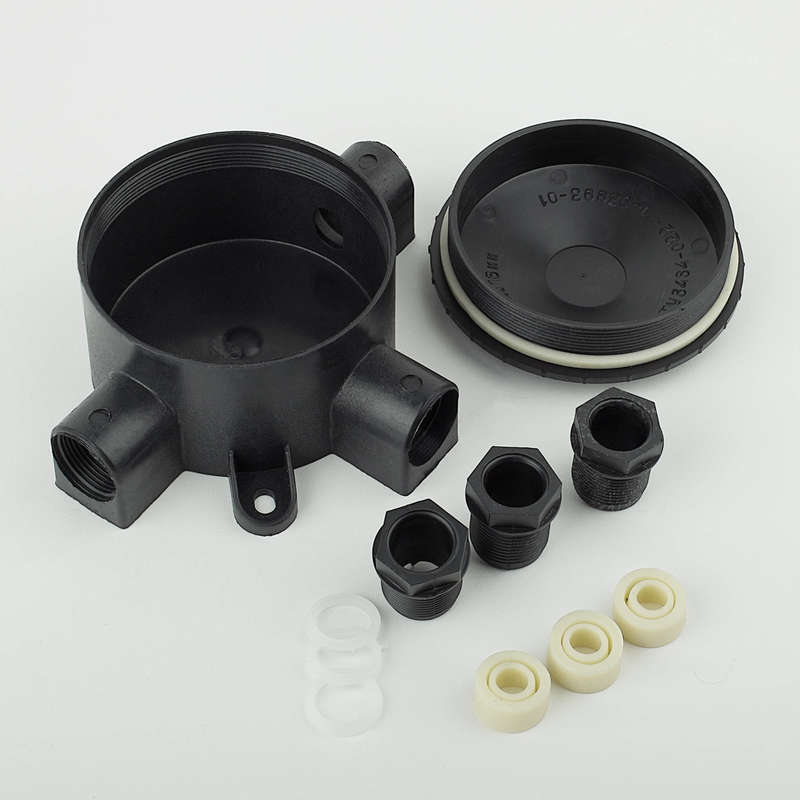 images/stories/virtuemart/product/ctlg_rsz/pemi/202755