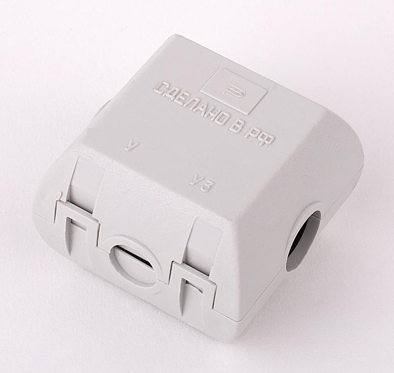 images/stories/virtuemart/product/ctlg_rsz/pemi/28598