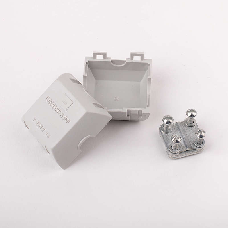 images/stories/virtuemart/product/ctlg_rsz/pemi/302822