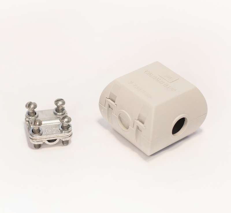 images/stories/virtuemart/product/ctlg_rsz/pemi/302823