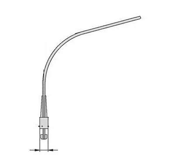 images/stories/virtuemart/product/ctlg_rsz/peresvet/159982