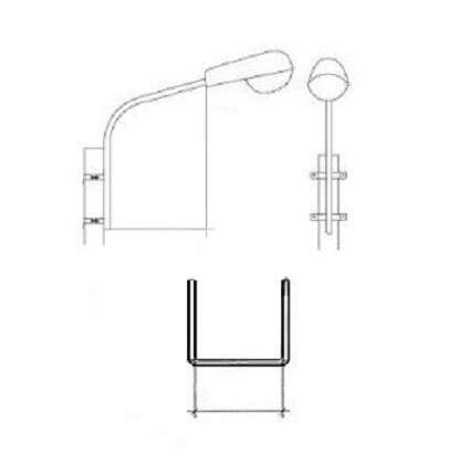 images/stories/virtuemart/product/ctlg_rsz/peresvet/213423