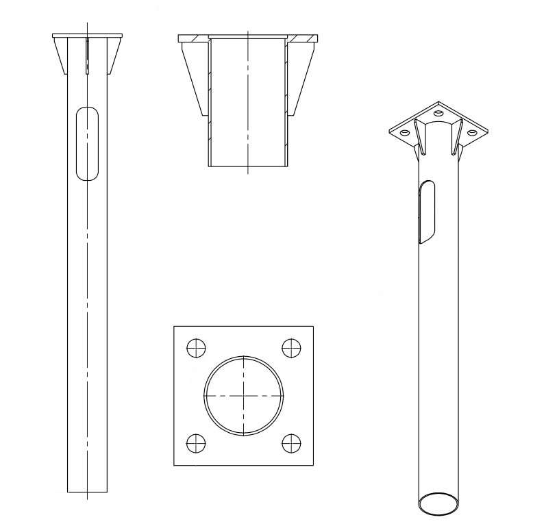 images/stories/virtuemart/product/ctlg_rsz/peresvet/297018