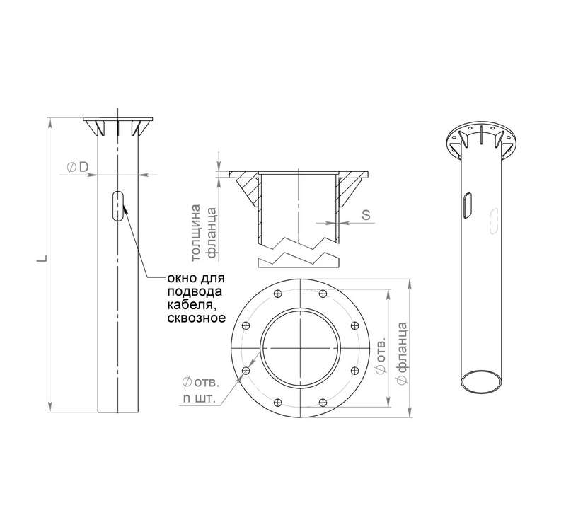 images/stories/virtuemart/product/ctlg_rsz/peresvet/301507
