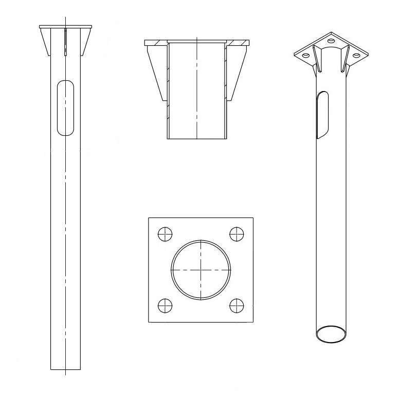 images/stories/virtuemart/product/ctlg_rsz/peresvet/301510