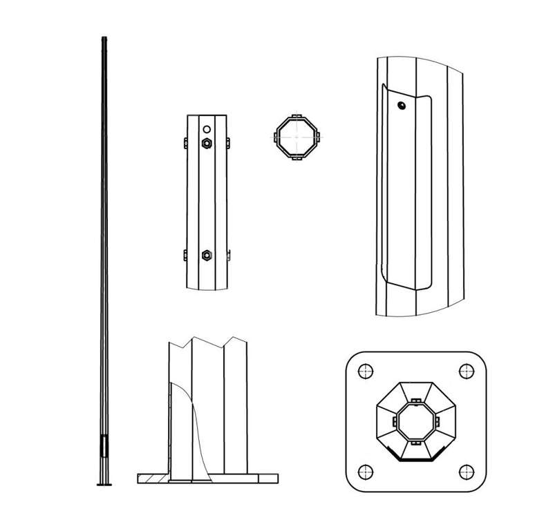 images/stories/virtuemart/product/ctlg_rsz/peresvet/349823