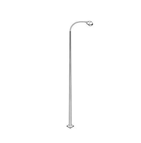 images/stories/virtuemart/product/ctlg_rsz/peresvet/349825