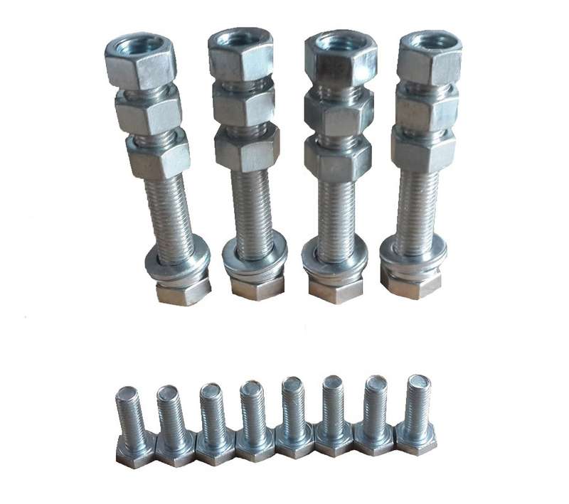 images/stories/virtuemart/product/ctlg_rsz/peresvet/349830