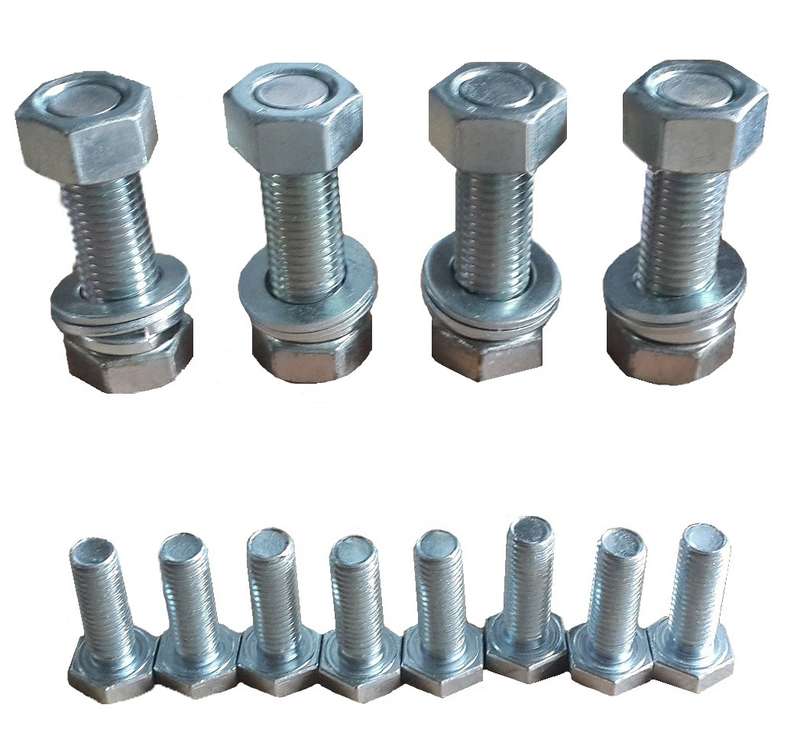 images/stories/virtuemart/product/ctlg_rsz/peresvet/349833