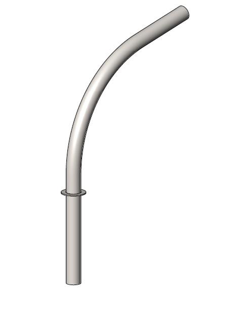 images/stories/virtuemart/product/ctlg_rsz/peresvet/383521