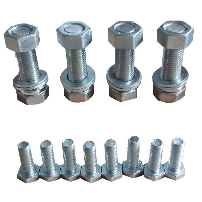 images/stories/virtuemart/product/ctlg_rsz/peresvet/438731