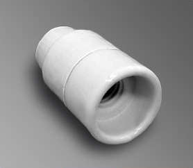 images/stories/virtuemart/product/ctlg_rsz/perschotrawensk/16353