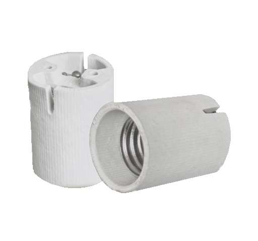 images/stories/virtuemart/product/ctlg_rsz/perschotrawensk/324132