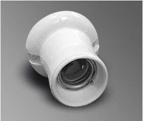 images/stories/virtuemart/product/ctlg_rsz/perschotrawensk/5859