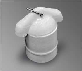 images/stories/virtuemart/product/ctlg_rsz/perschotrawensk/9689