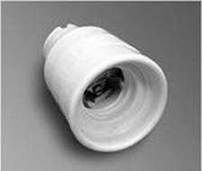 images/stories/virtuemart/product/ctlg_rsz/perschotrawensk/9878