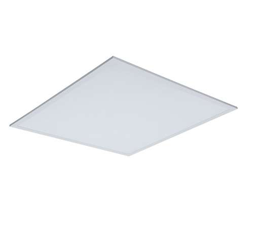 images/stories/virtuemart/product/ctlg_rsz/philips/1297892