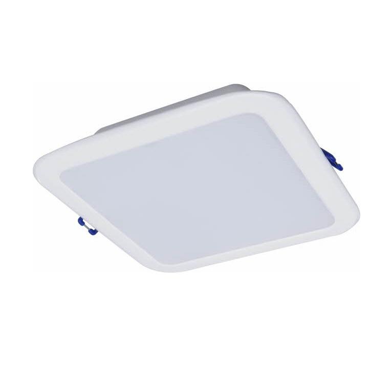 images/stories/virtuemart/product/ctlg_rsz/philips/1321113