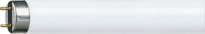 images/stories/virtuemart/product/ctlg_rsz/philips/38124