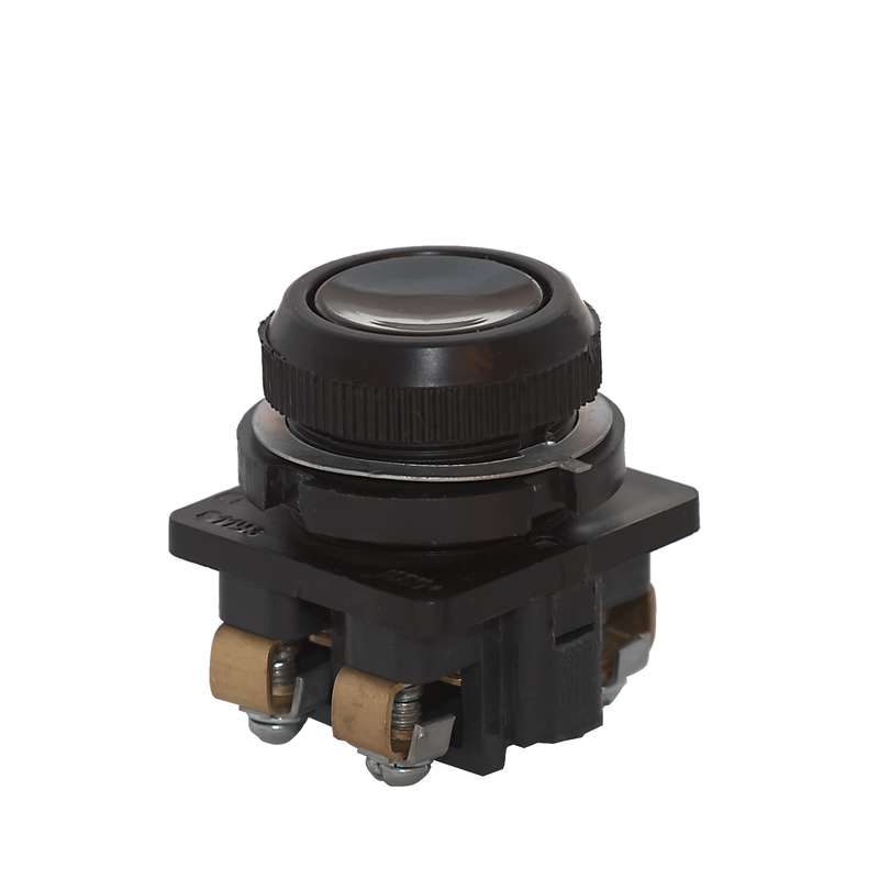 images/stories/virtuemart/product/ctlg_rsz/po_elektrodetal/22365