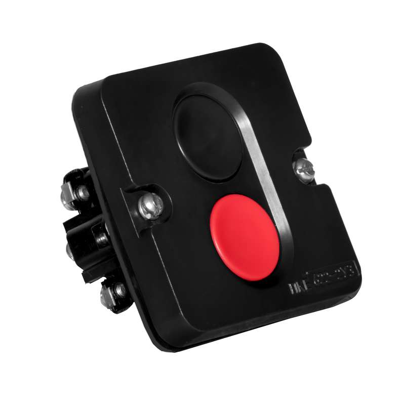 images/stories/virtuemart/product/ctlg_rsz/po_elektrodetal/23194