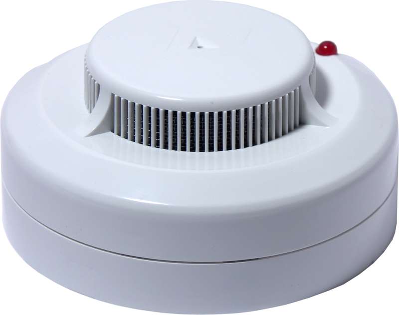 images/stories/virtuemart/product/ctlg_rsz/pogawtomatika/240518