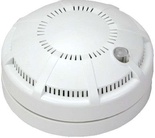 images/stories/virtuemart/product/ctlg_rsz/pogawtomatika/240520