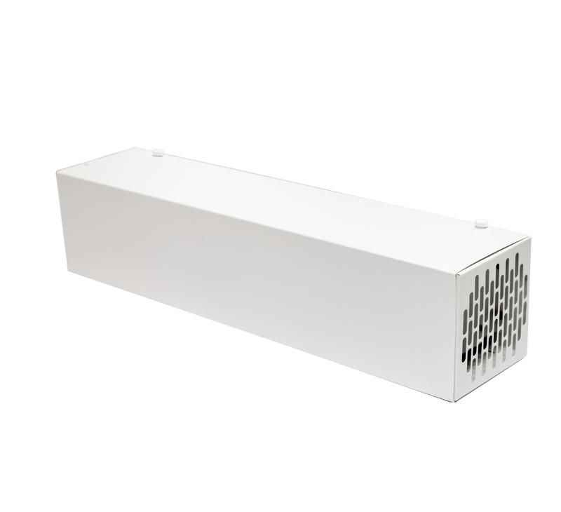 images/stories/virtuemart/product/ctlg_rsz/prochie/1380618