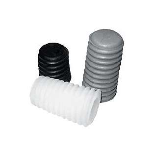 images/stories/virtuemart/product/ctlg_rsz/prochie/23028