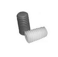 images/stories/virtuemart/product/ctlg_rsz/prochie/23029