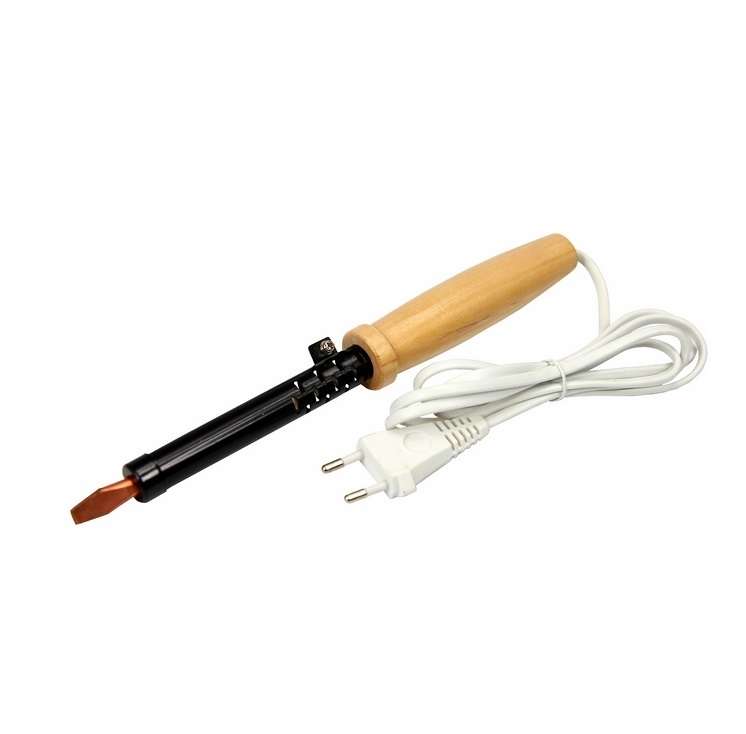 images/stories/virtuemart/product/ctlg_rsz/prochie/281499