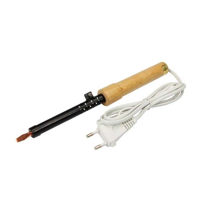 images/stories/virtuemart/product/ctlg_rsz/prochie/281503