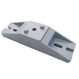 images/stories/virtuemart/product/ctlg_rsz/prochie/41629