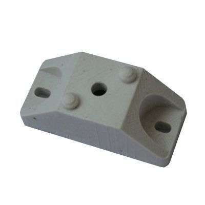 images/stories/virtuemart/product/ctlg_rsz/prochie/43078