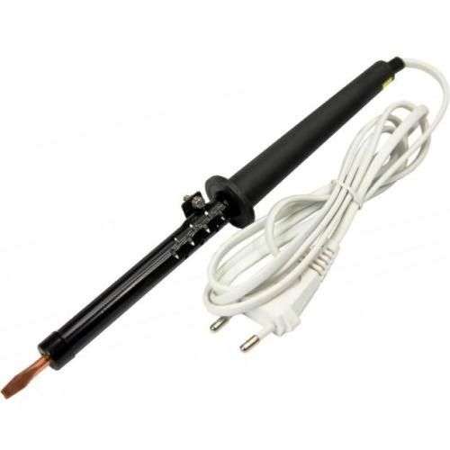 images/stories/virtuemart/product/ctlg_rsz/prochie/462928