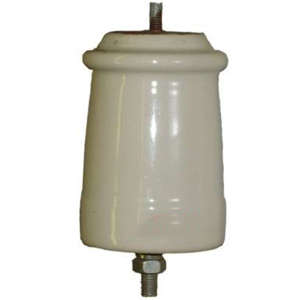 images/stories/virtuemart/product/ctlg_rsz/prochie/7843