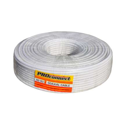 images/stories/virtuemart/product/ctlg_rsz/proconnect/123987